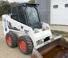 bobcat 763 skid steer oil capacity|bobcat 763 specs sheet.